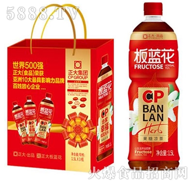 ������{�����Ǜ���1.5Lxƿ