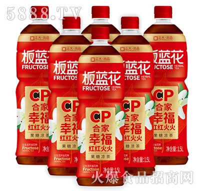 ������{�����Ǜ���1.5L