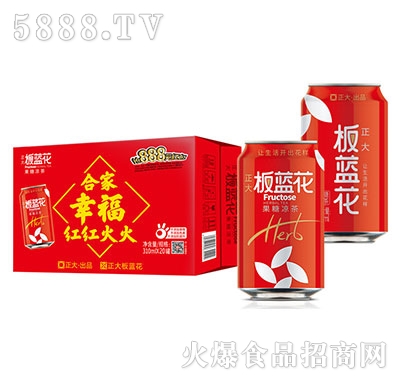 ������{�����Ǜ���310mlx12��