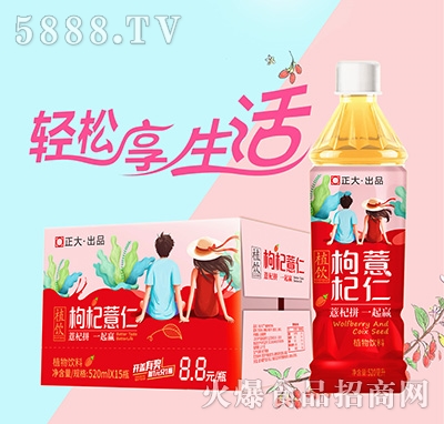 �������޲��ֲ�����