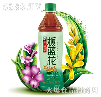 ������{�����Ǜ������520ml