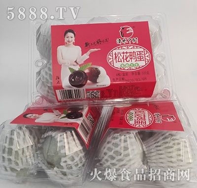 ��ˮѾ��6ö�ɻ�����