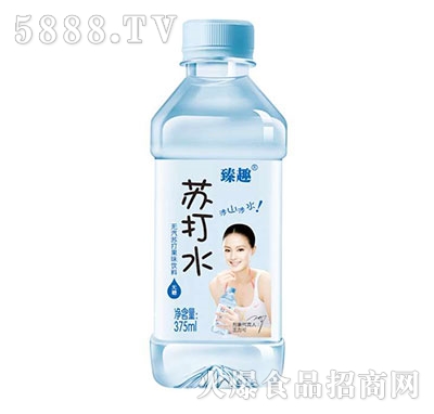 ��Ȥ�o(w��)���K��ˮ��ζ���375ml