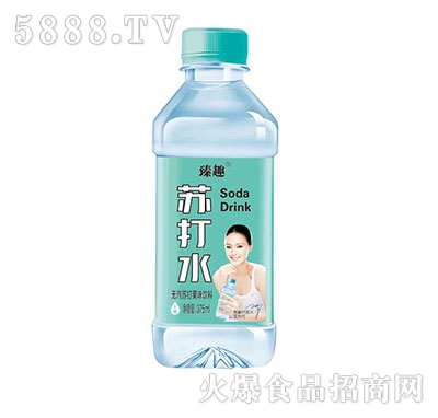 ��Ȥ�o(w��)���K���ζ���375ml