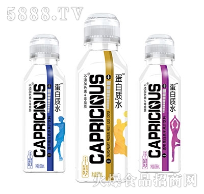 capricious�����|(zh��)ˮ��֭���