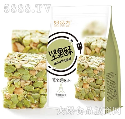 ��Ʒ���(ji��n)����132g