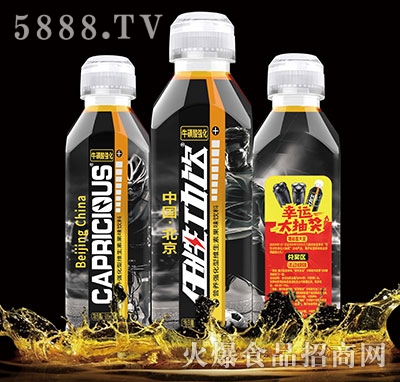 ���Թ�������Ꮚ���;S�������