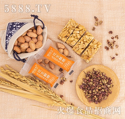 ��Ʒ�黨���ִ�-ɢ�b