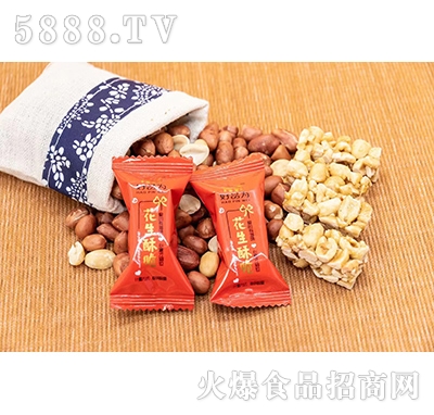 ��Ʒ�黨���ִ�