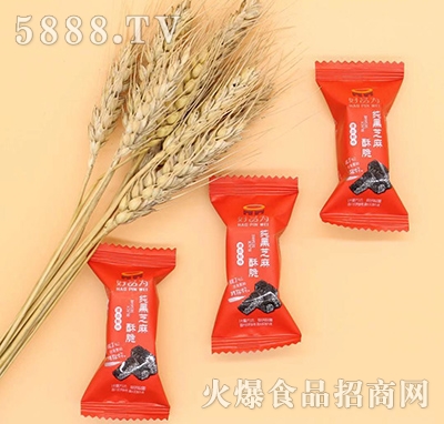 ��Ʒ�鼃��֥���ִ�