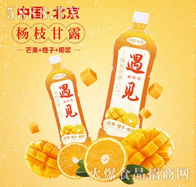 ��Ҋ��֦��¶��(f��)�Ϲ�֭1.25L