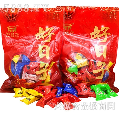 ��Ʒ��ʲ�\��ζ��Y��