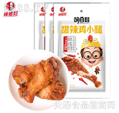 ���u�������uС��