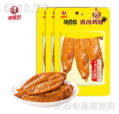 ���u�����u�u��