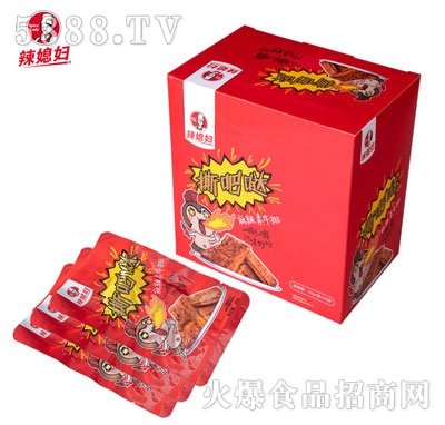 ��ϱ�D˺�ɇ}����ζ��ţ��