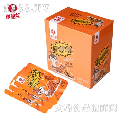 ��ϱ�D˺�ɇ}����ζ��ţ��