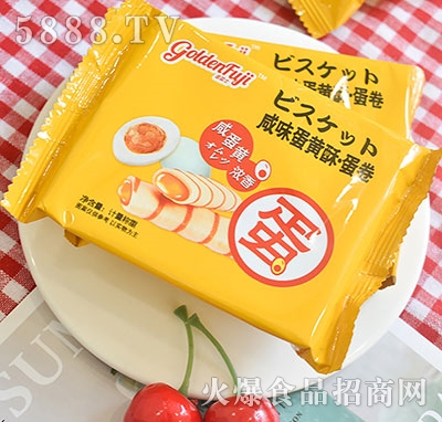 ��ʿ�A�ĵ�����ζ���S