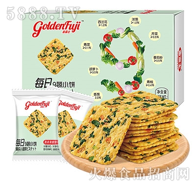 ��ʿ����С����