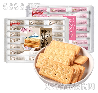 ��ʿţ��ɽˎ޲���350g