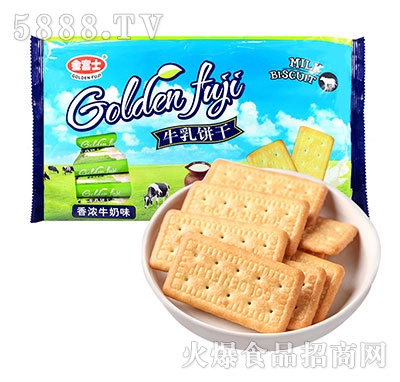 ��ʿ���ţ���