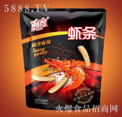 �r���r�l��������ζ������