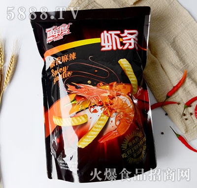 �r���r�l��������ζ�����b��