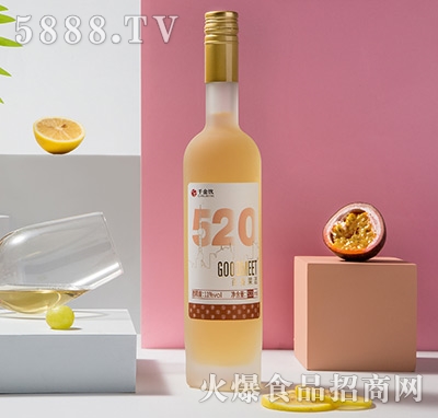 ǧ��������