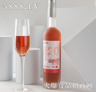 ǧ�����֦õ���520ml