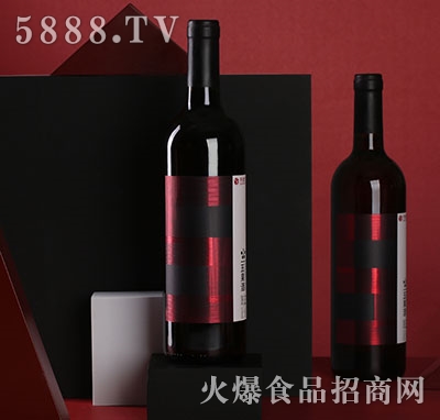 ǧ��������