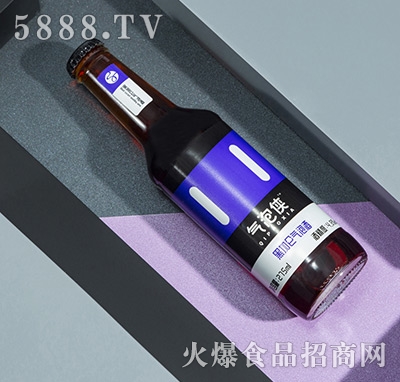 ǧ����݂b�ڼӁ����ݾ�275ml