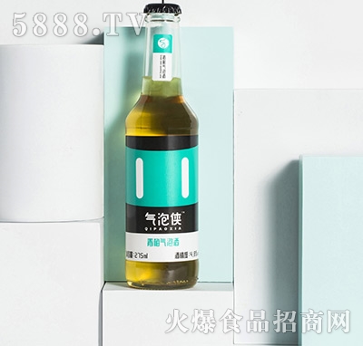 ǧ����݂b��÷���ݾ�275ml