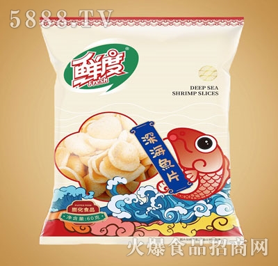 �r����~Ƭ