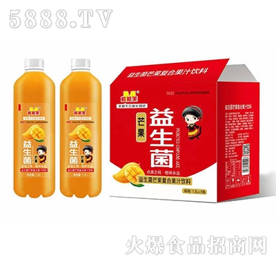 �����������â����(f��)�Ϲ�֭���1.5L��6ƿ