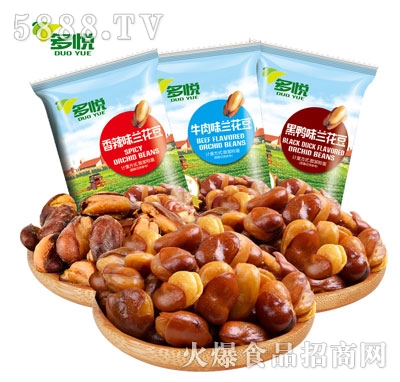 ����ɢ�Q�m����