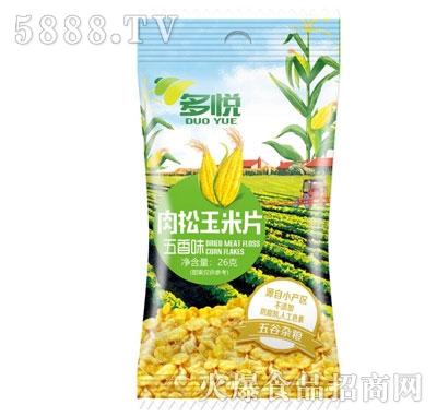 ����?c��)��������?6g