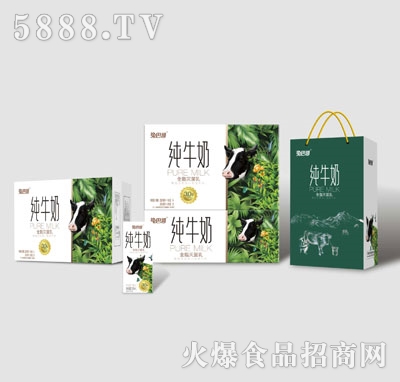 �ð͸缃ţ�̣��Y�У�