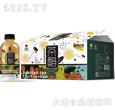 �񴨹��������Ұ�ջ�480mlx15