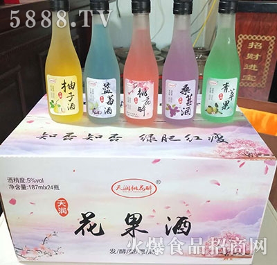 �읙(r��n)�����