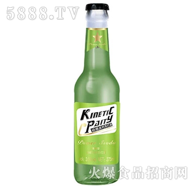 �Ӹ��Ɍ��K���275ml