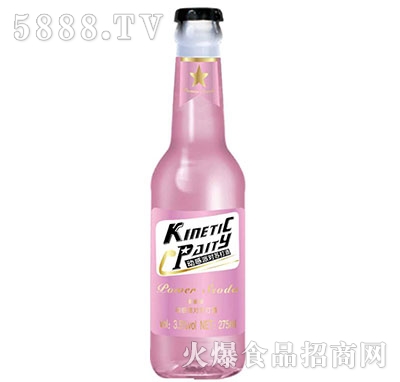 �Ӹ��Ɍ��K���275mlƿ�b