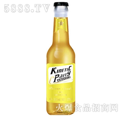 �Ӹ��Ɍ��K���ƿ�b275ml