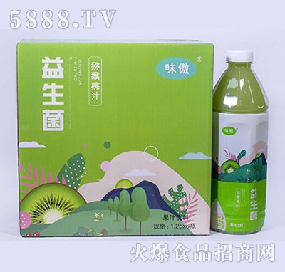 ζ���������J����֭��֭���1.25L��6ƿ