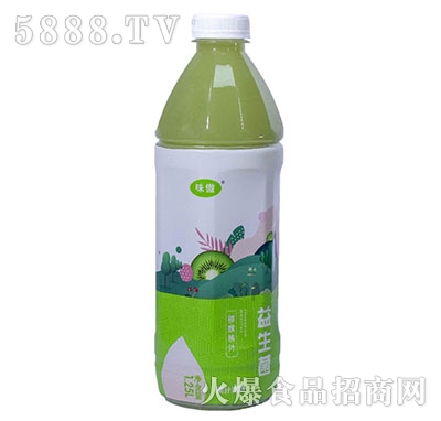 ζ���������J����֭��֭���1.25L