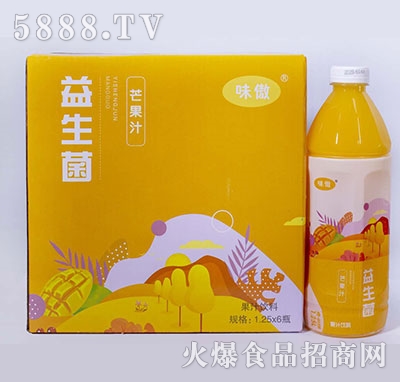 ζ��������â��֭��֭���1.25L��6ƿ