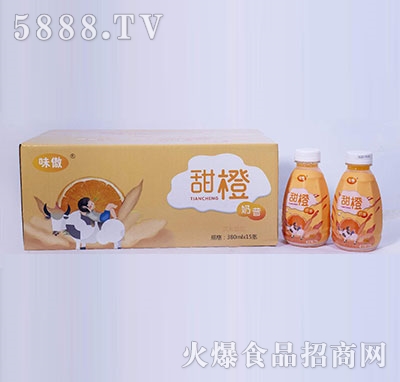 ζ���������380ml��15ƿ�L(f��ng)ζ�Ʒ