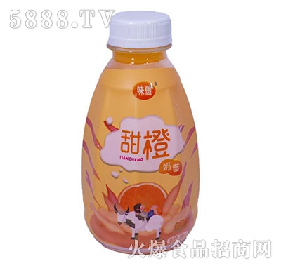 ζ����������L(f��ng)ζ�Ʒ380ml