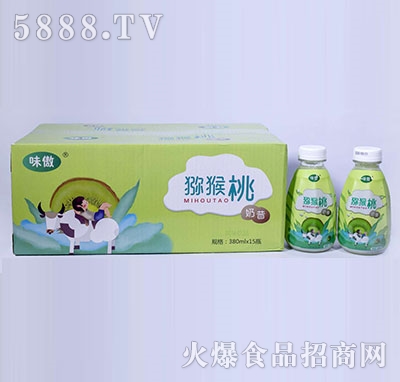 ζ���J���������Lζ�Ʒ380ml��15ƿ