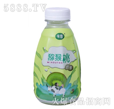 ζ���J���������L(f��ng)ζ�Ʒ380ml