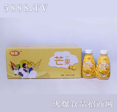 ζ��â�������L(f��ng)ζ�Ʒ380ml��15ƿ