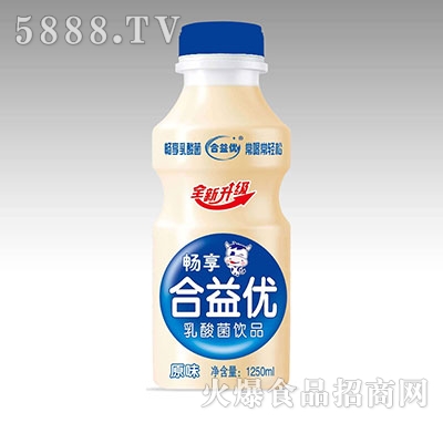 ���惞(y��u)ԭζ������Ʒ1250ml